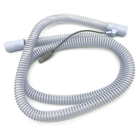 Respironics Dreamstation Heated Tube for Cozy Sleep Therapy