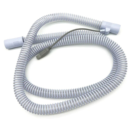 Heated Tubing for Luna G3 Series CPAP & Auto-CPAP Machines