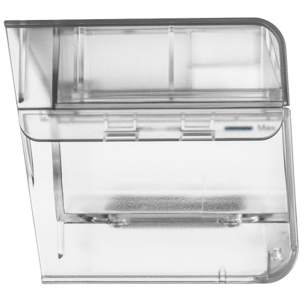 luna g3 replacement water chamber