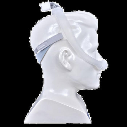 order nasal cushion for dreamwear cpap mask by philips respironics
