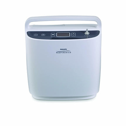 philips respironics simplygo