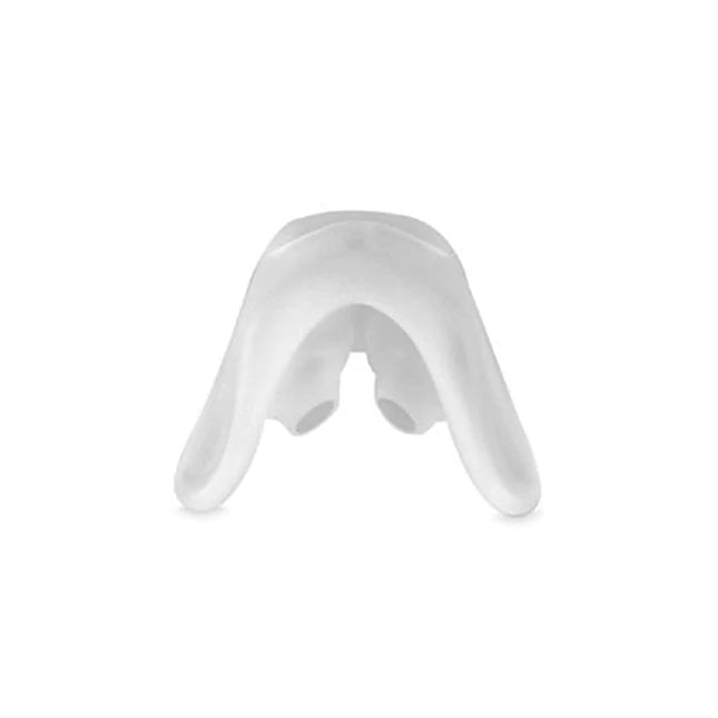 Pilairo Q Replacement Nasal Pillow Cushion by Fisher & Paykel - Tricare Medical Supplies