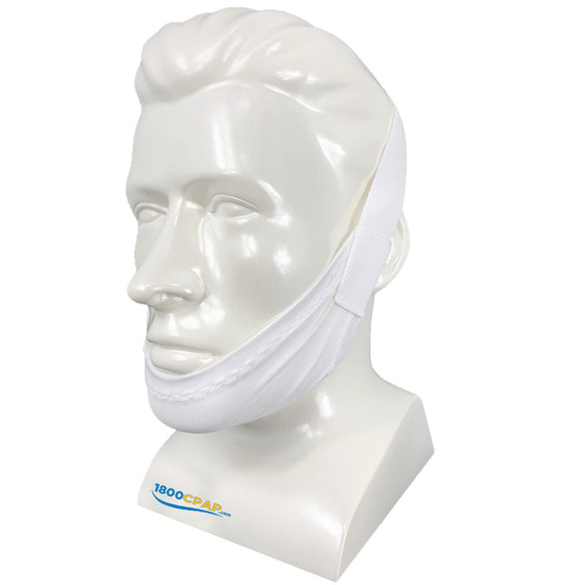 Philips Respironics Standard Chin Strap for CPAP Therapy