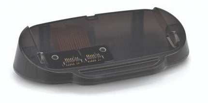 simplygo mini external battery charger