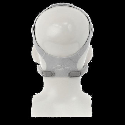 buy wisp nasal cpap mask without headgear